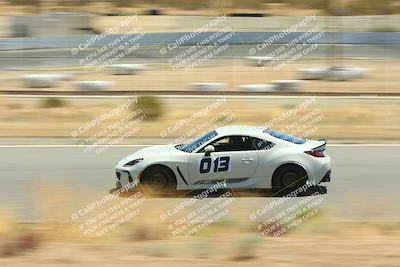 media/May-24-2025-Extreme Speed (Sat) [[067a6f0386]]/Blue Group/Turn 7/